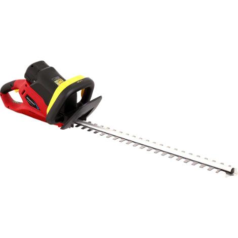 Honda Cordless Hedge Trimmer HHH36YXBD55T