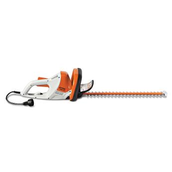 HSE 52 Electric Cord Type Hedge trimmer with 18 inch Blade