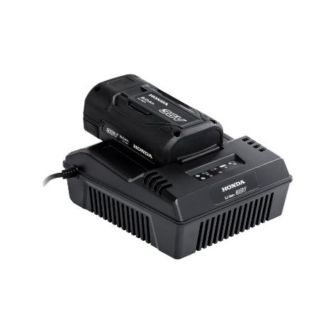 Honda Universal Charger CV3660XY