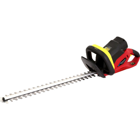 Honda Cordless Hedge Trimmer HHH36YXBD55T