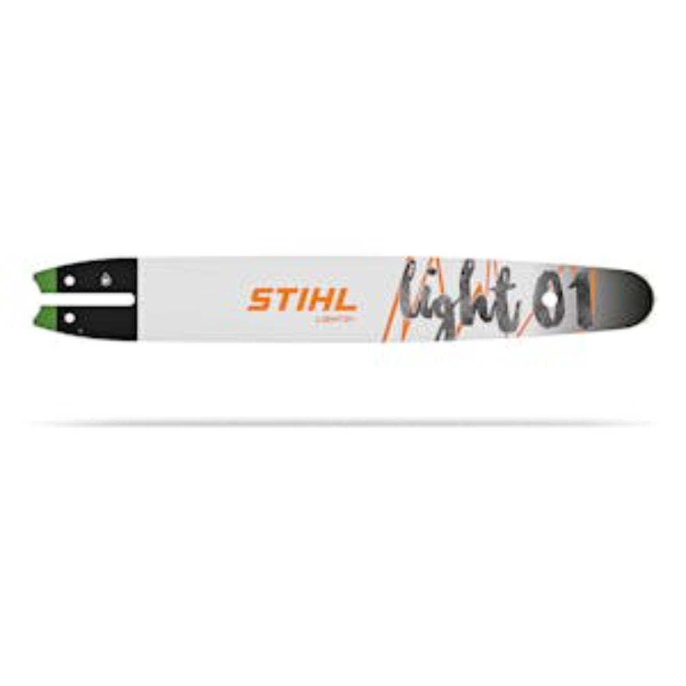 STIHL MSA 160 C-B 14″ Cordless Chainsaw Kit (AP 300 Battery & AL 300 Charger)
