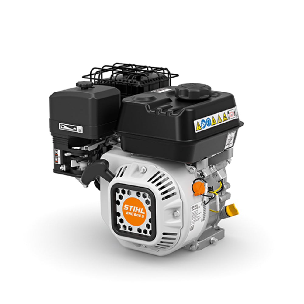 EHC 605 Multi-purpose Stationary engine