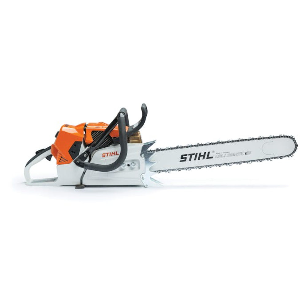 MS 880 Chainsaw with 25/30/36/41/47/59 inches Guide bar & Saw Chain