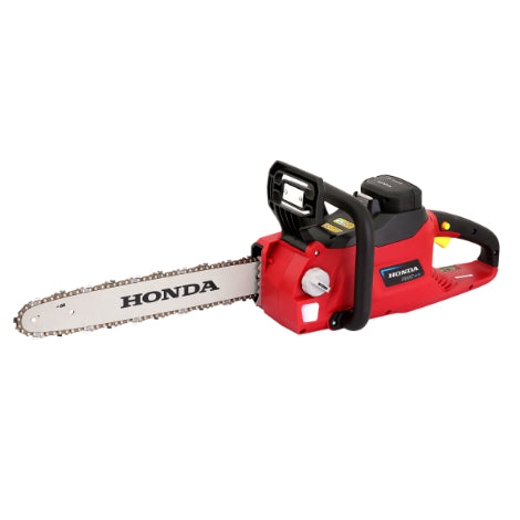 Honda Cordless Chain Saw HHC36YXB D16