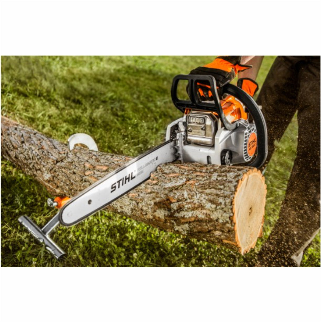 Stihl MS 260 Chainsaw – 16″/18″ Guide Bar & Chain | Pahel Agrotech