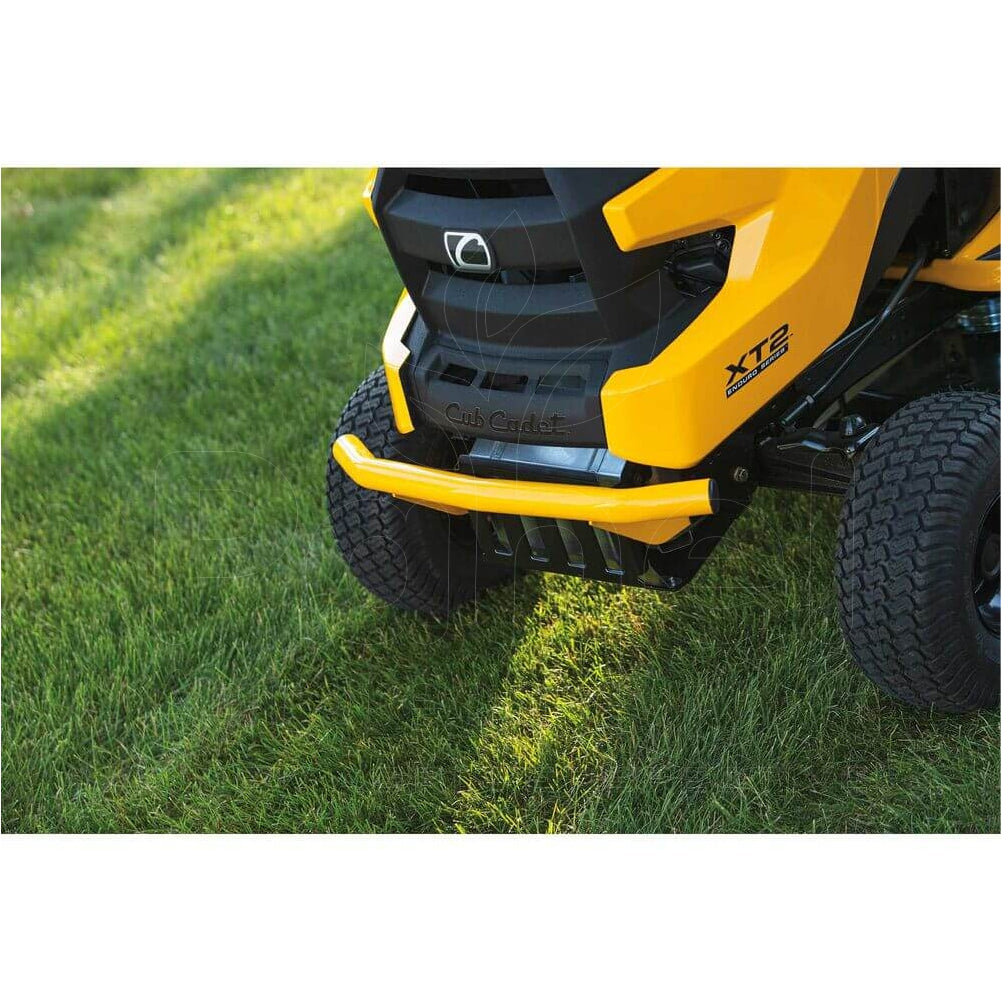 Cub Cadet XT2 LX 42″ Lawn Tractor
