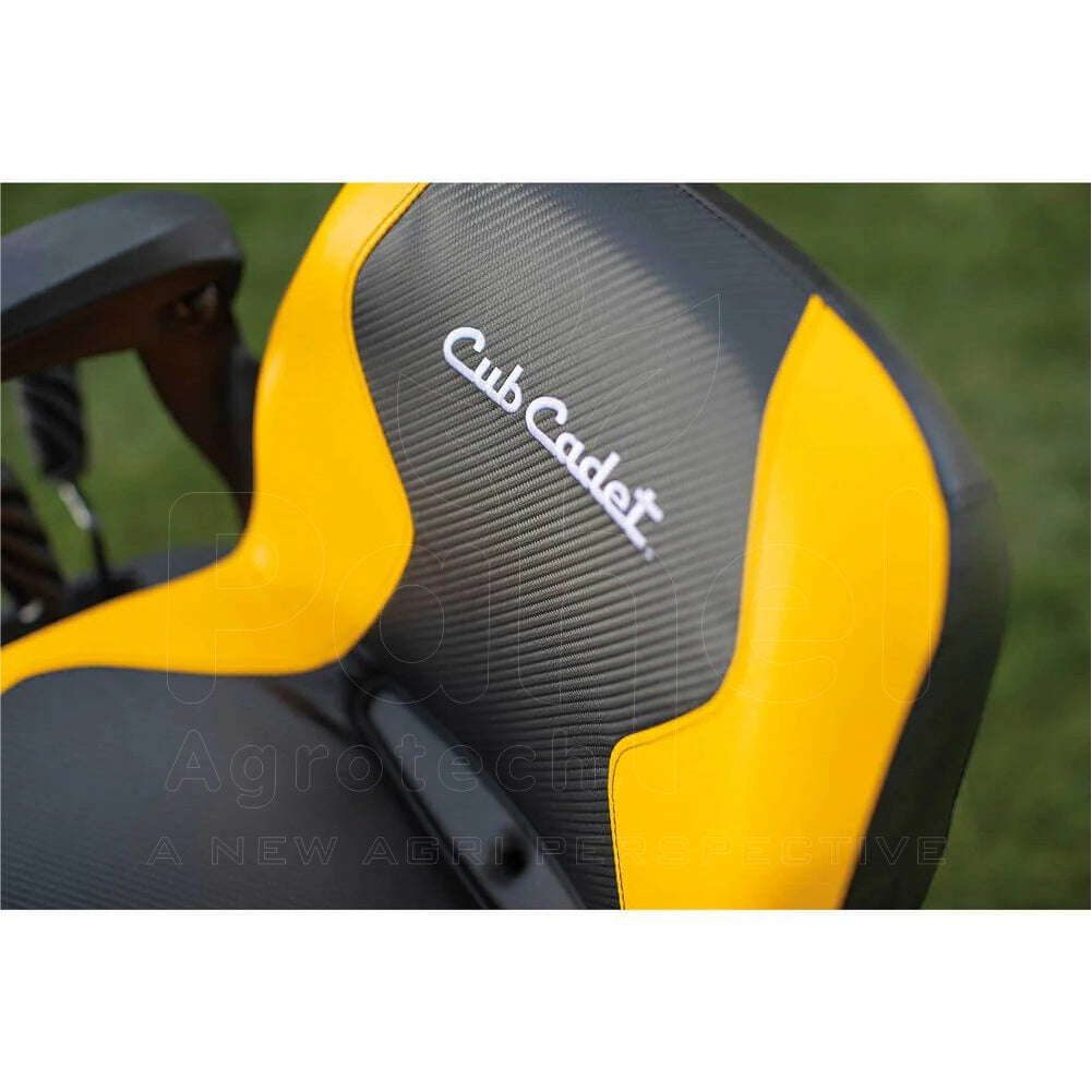 Cub Cadet XT2 LX 42″ Lawn Tractor