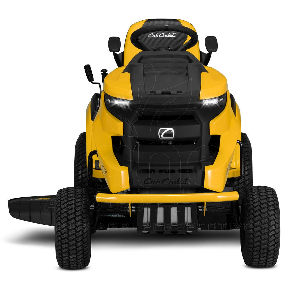 Cub Cadet XT2 LX 42″ Lawn Tractor