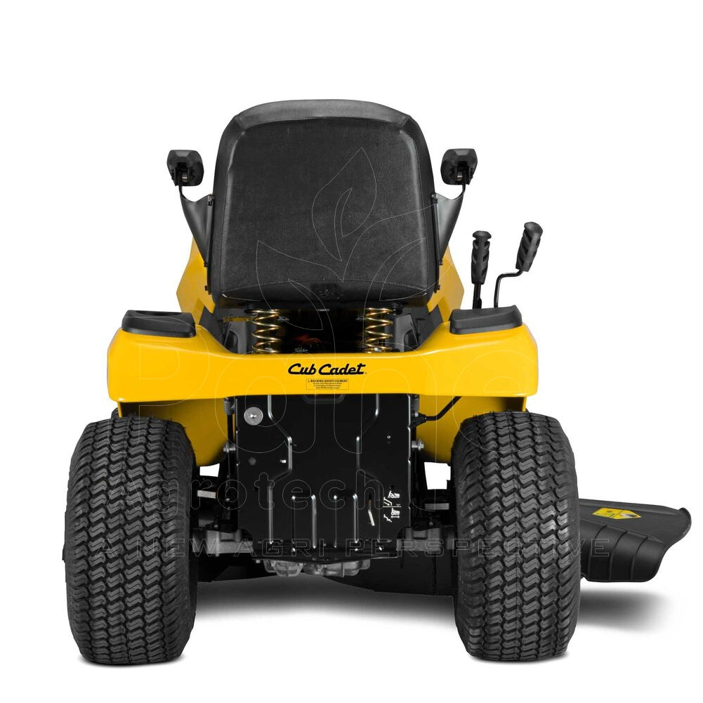 Cub Cadet XT2 LX 42″ Lawn Tractor