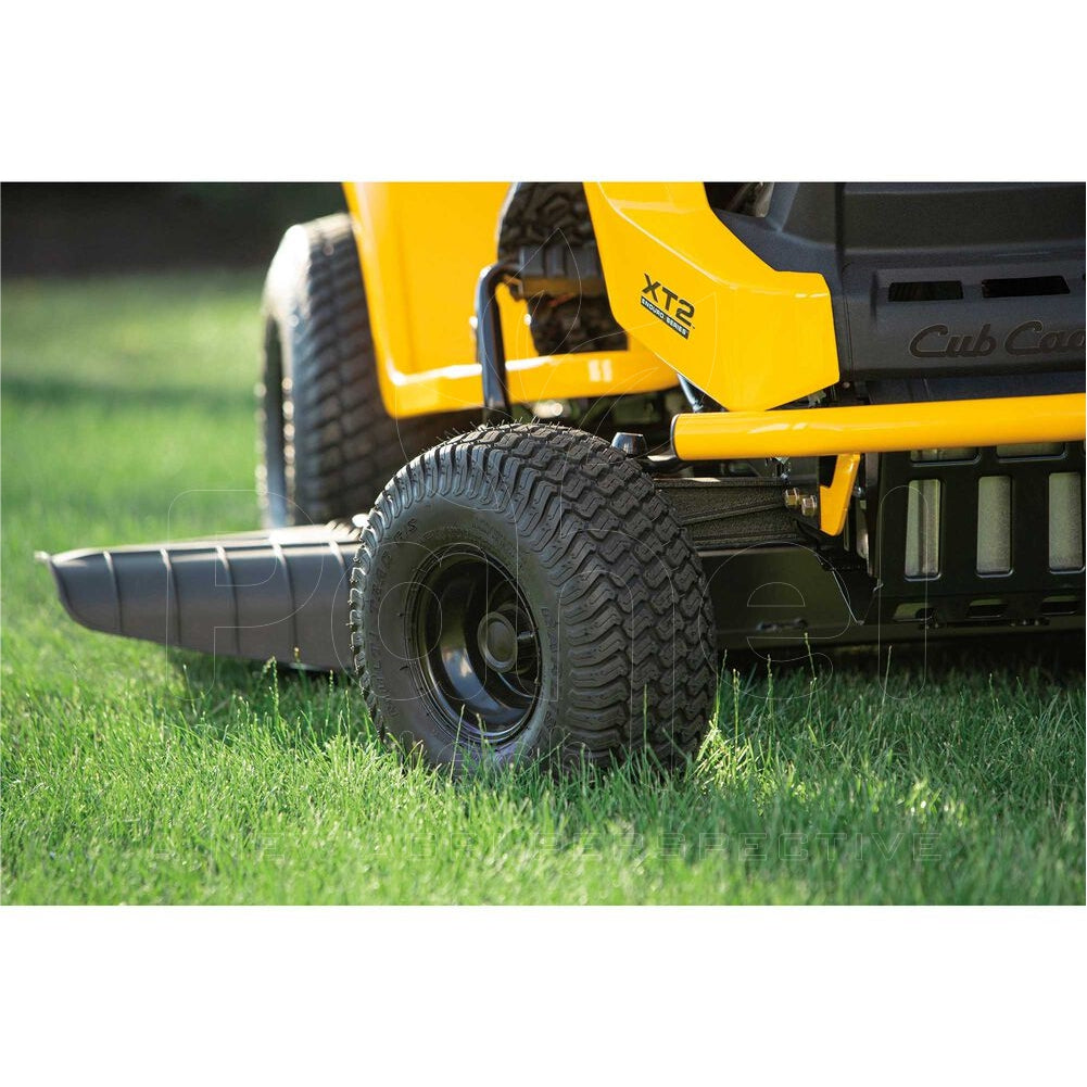 Cub Cadet XT2 LX 42″ Lawn Tractor