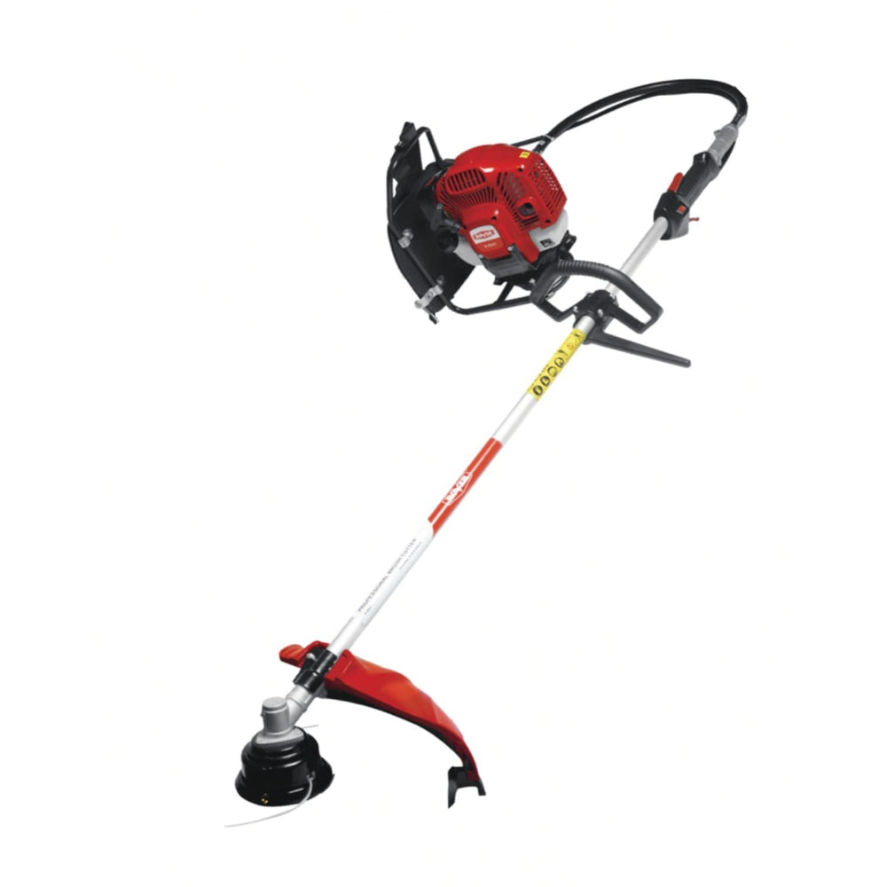Rover Brush Cutter – Pahel Agrotech