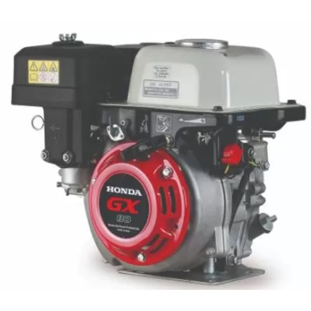 Honda Mid Series Engine GX 80