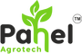 Pahel Agrotech
