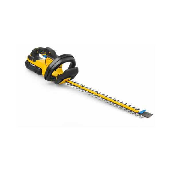 Cub Cadet LH5 H60 Battery Hedge trimmer - Image 5